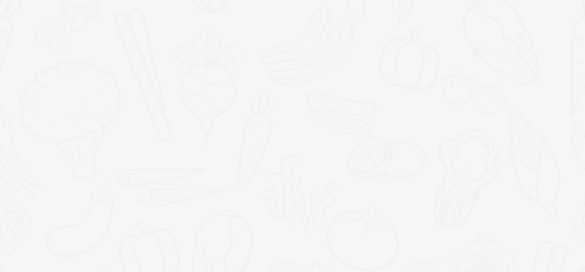 Spicy Dried Chili Peppers for Flavorful Cooking and Snacking