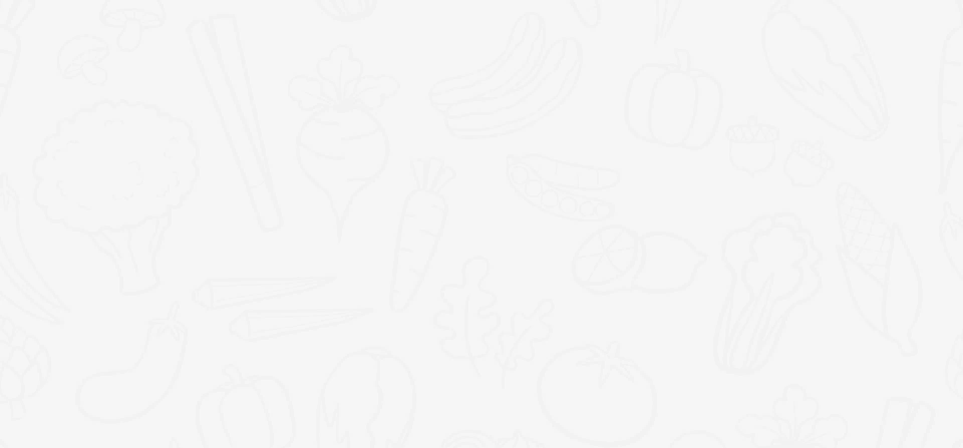 pacotes de pimenta vermelha esmagados