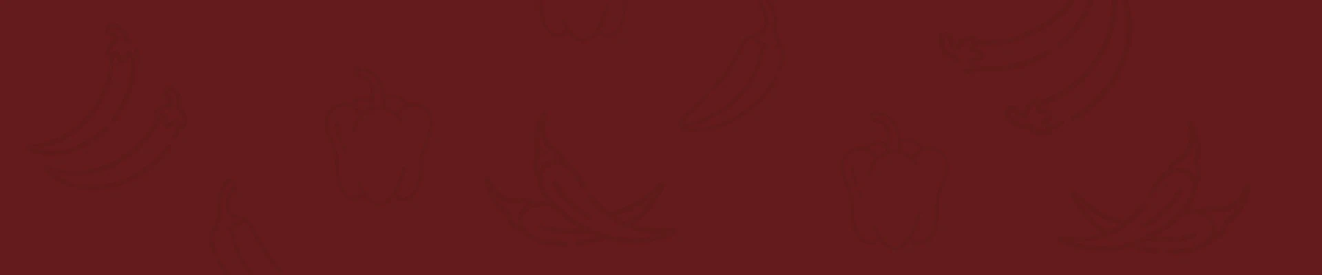 spicy Chinese chili powder for flavorful cooking and seasoning