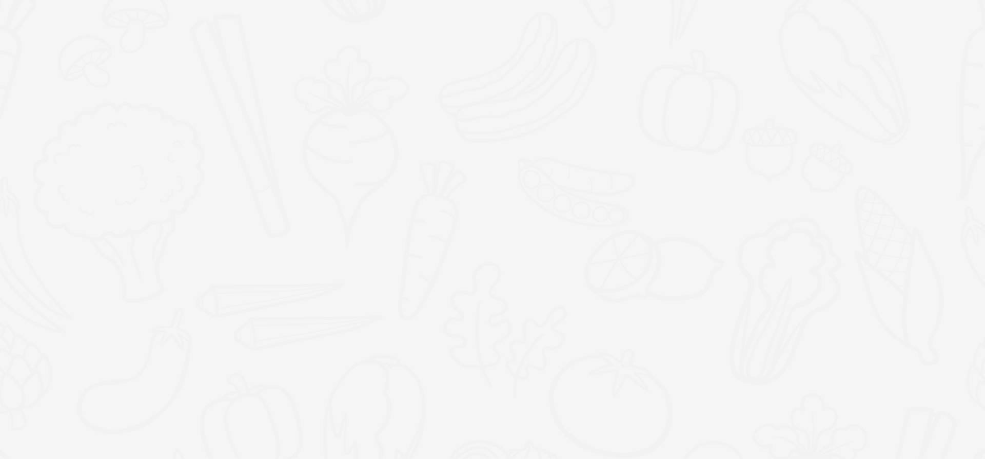 بودرة الفلفل الحار المنزلية طريقة سهلة لتحضيرها بنفسك