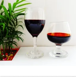 Oleoresin Capsicum for Sale