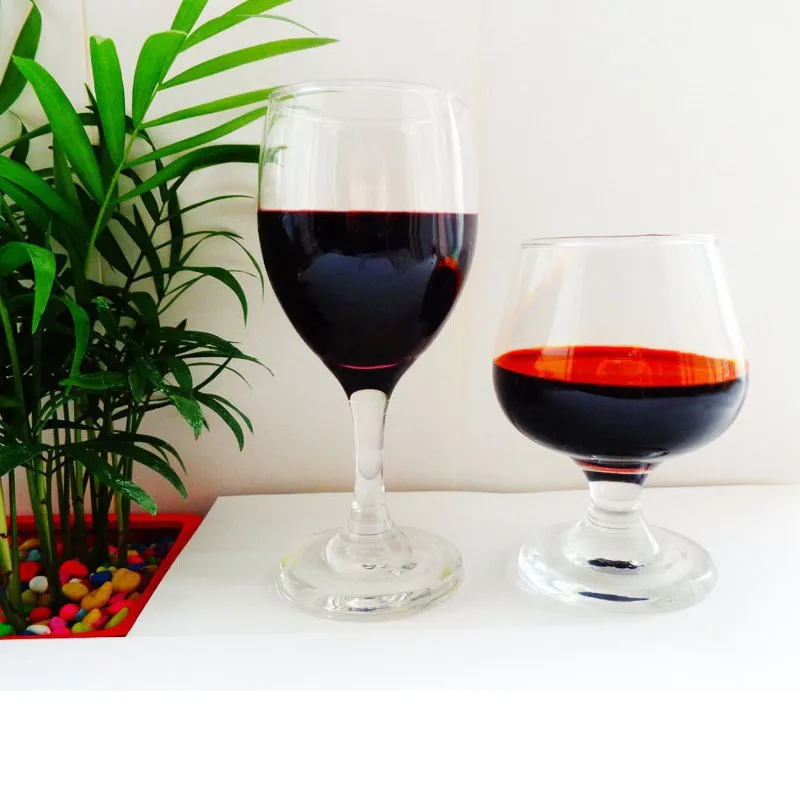 High-Quality Oleoresin Capsicum for Sale