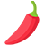 Paprika&Capsicum Oleoresin
