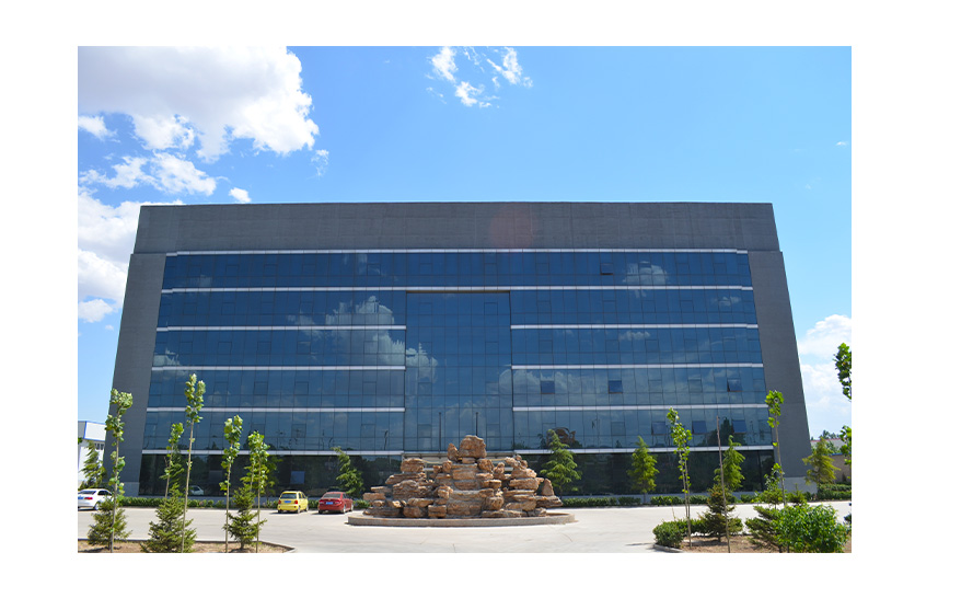 Ширини хушки хомир (Sweet Dried Chiles) - Лаҳзаи таънини лаззат