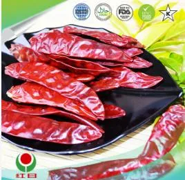 The Versatile Application Of Crushed Red Hot Peppers: Lighting Up The Red Flames On The Dining Table