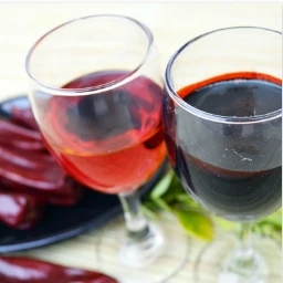 Unlock the Power of Capsicum Frutescens Fruit Extract – A Flavorful Boost for Your Products!