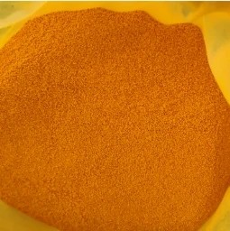 Turmeric Powder for Sale