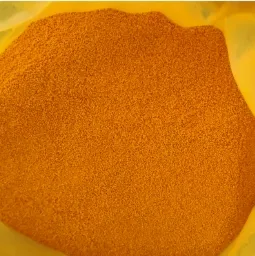 Turmeric Powder for Sale