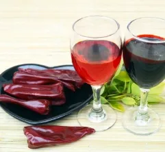 Spice Up Your Life with Paprika Oleoresin!