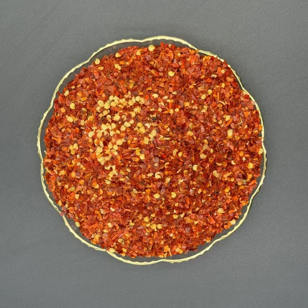 pure turmeric extract