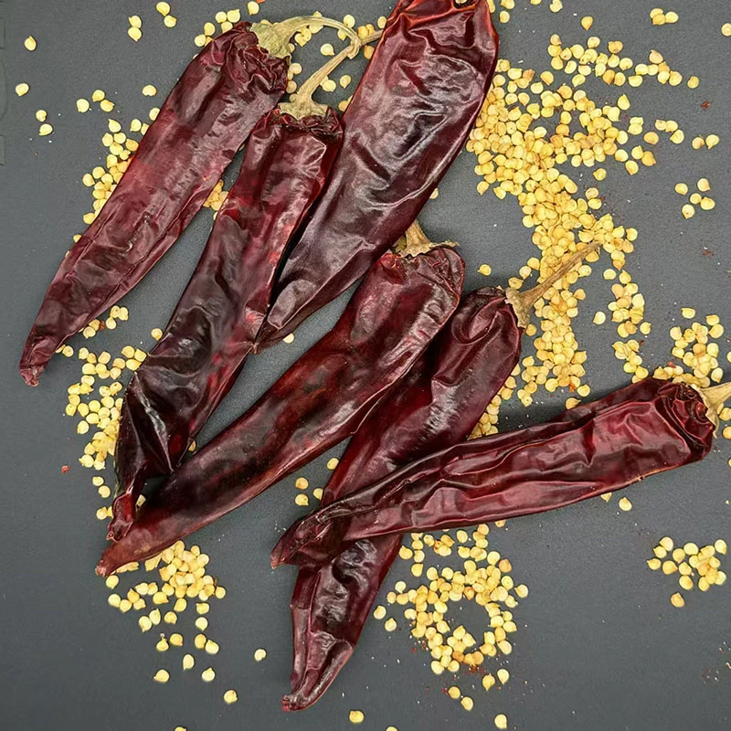 dried chili peppers for sale