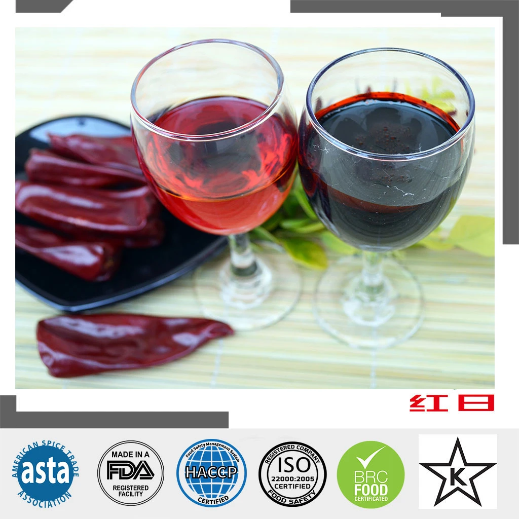 Benefits of Turmeric Powder for Health and Wellness