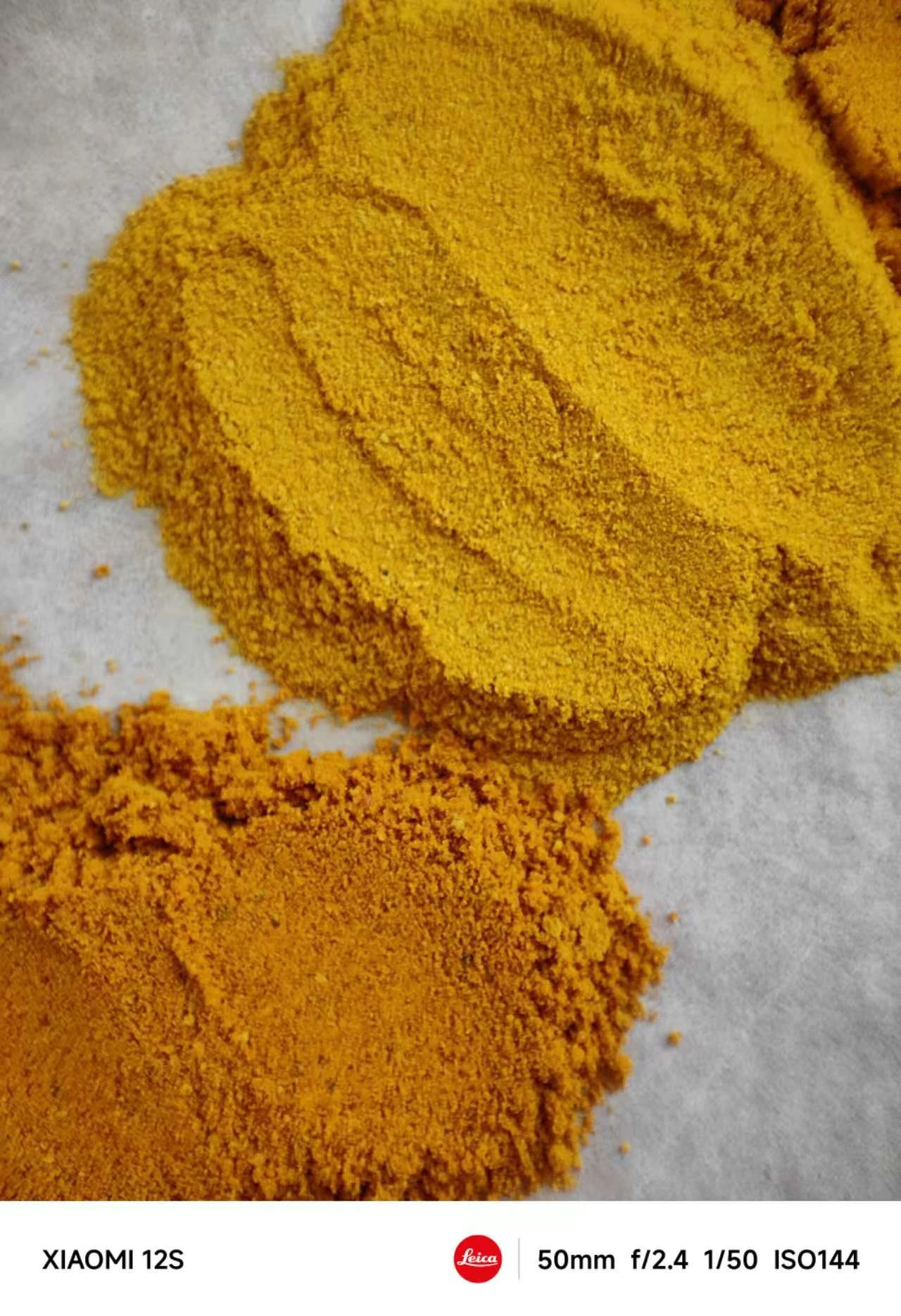 types of dried peppers types of dried peppers