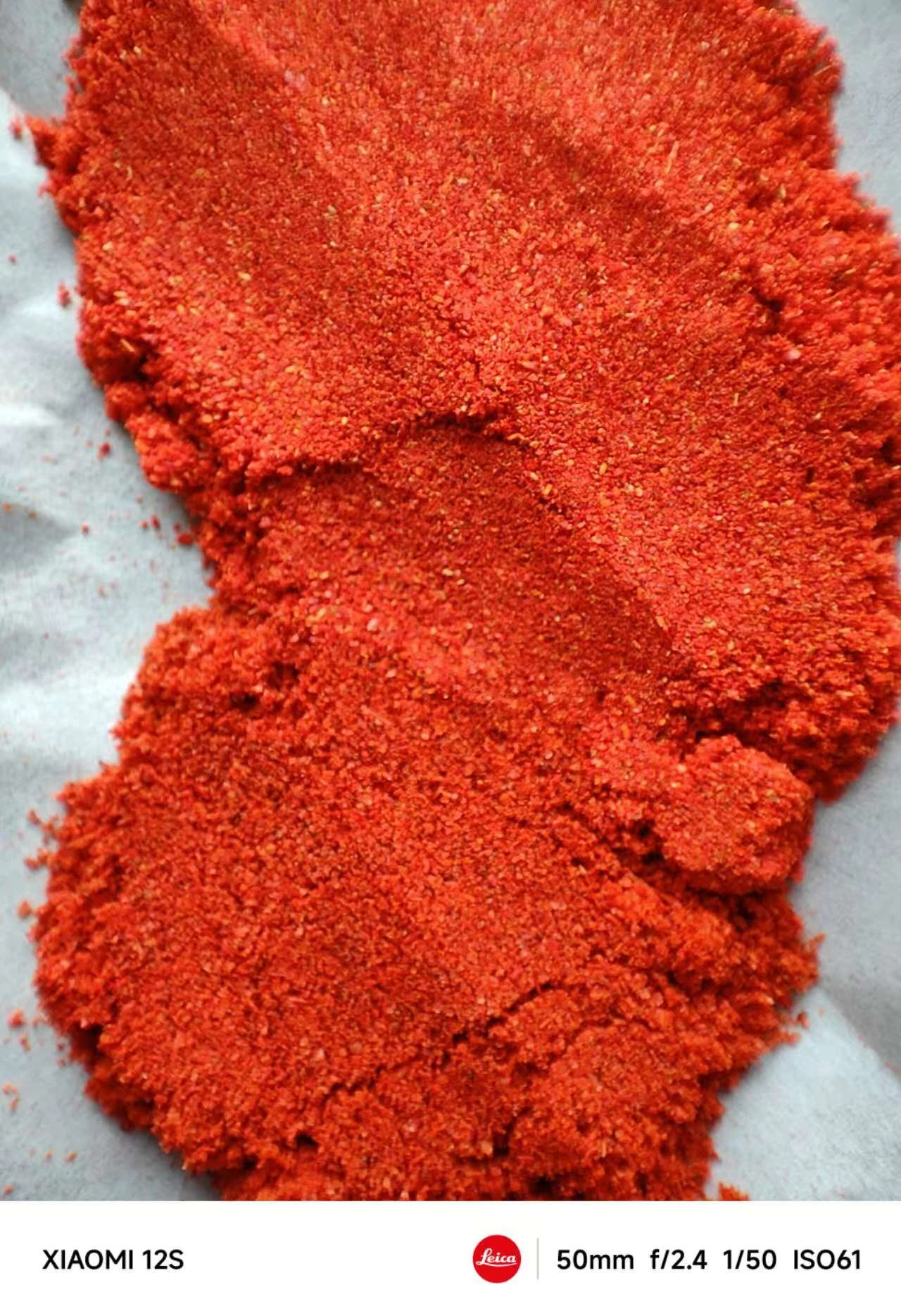 Discover the Versatility and Value of the paprika and Chinese Chili Powder