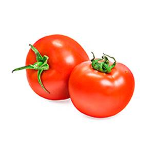 Flavorful Ground Smoked Paprika Perfect for Enhancing Your Favorite Dishes