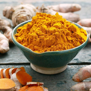 Explore the Best Places to Purchase Quality Paprika Online