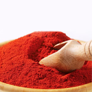 High-Quality Ground Red Pepper Spice for Flavorful Dishes and Culinary Delights