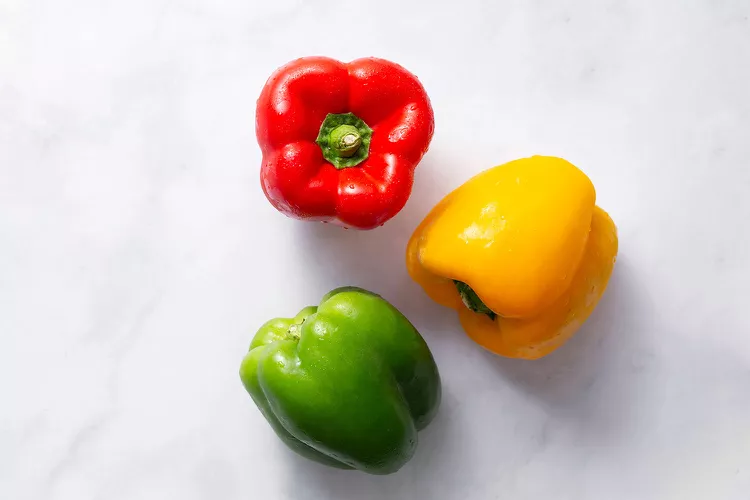 Exporter of Dried Chipotle Peppers for Global Markets with Premium Quality Assurance and Sustainable Practices