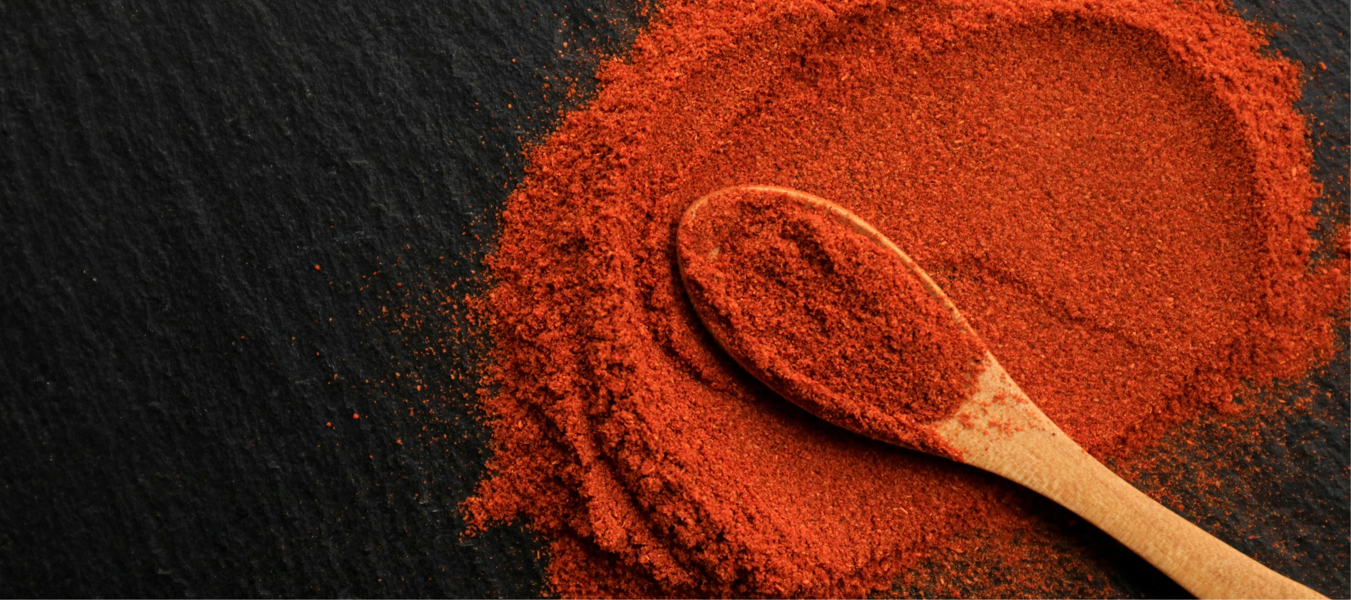 Chili Peppers to Enhance Your Menudo Recipe for a Perfect Flavor Boost Chili Peppers to Enhance Your Menudo Recipe for a Perfect Flavor Boost