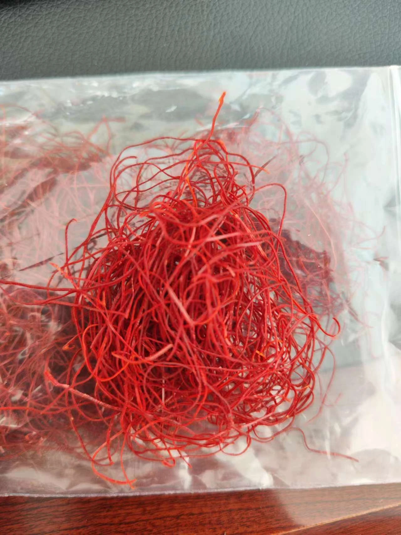 The Benefits of Ground Turmeric Powder