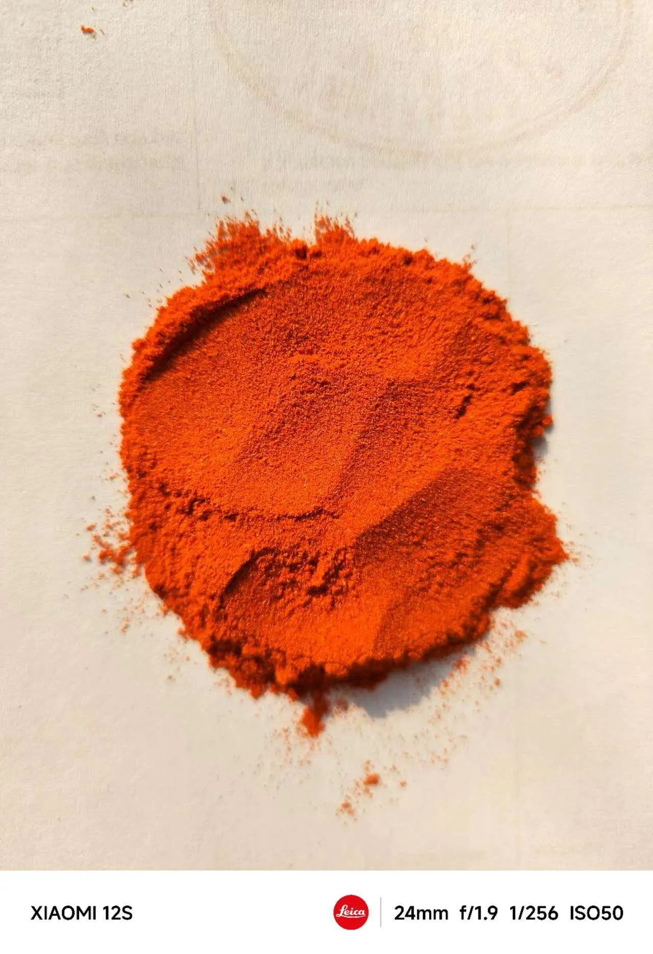 Delicious Sauces to Elevate Your Chili Relleno Experience at Home