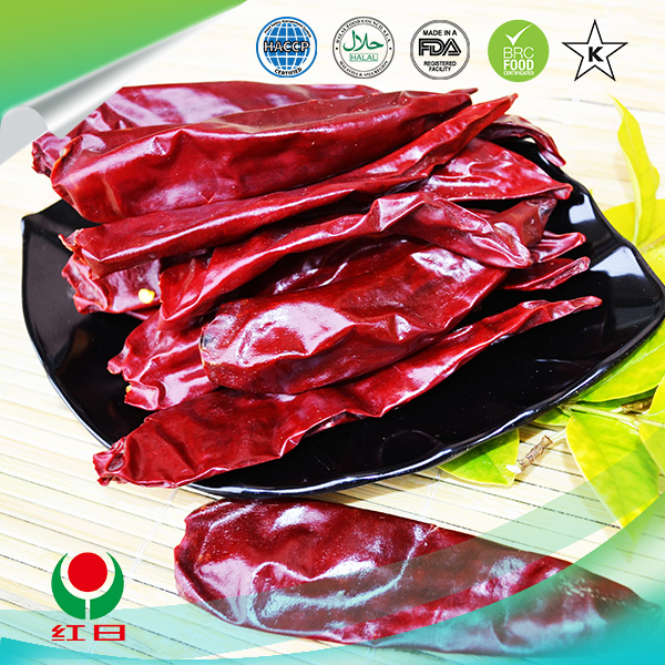 Wholesale Dried Chili Peppers for Spicy Flavoring and Culinary Delights at Competitive Prices