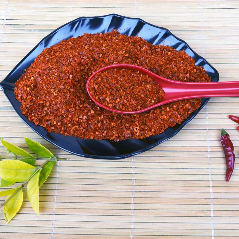 Discover Reliable Suppliers for High-Quality Mild Smoked Paprika in Your Area Today Discover Reliable Suppliers for High-Quality Mild Smoked Paprika in Your Area Today
