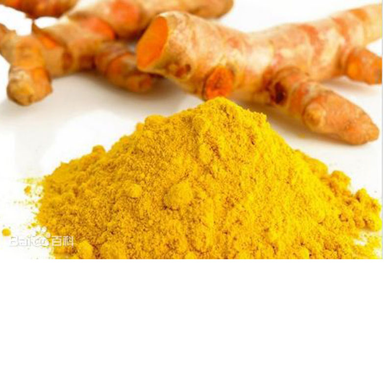 Exploring the Flavor Profiles of Paprika and Chili Powder in Cooking Exploring the Flavor Profiles of Paprika and Chili Powder in Cooking