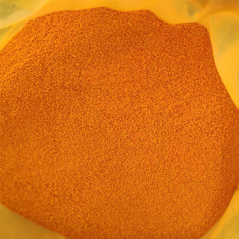 super hot pepper powder super hot pepper powder