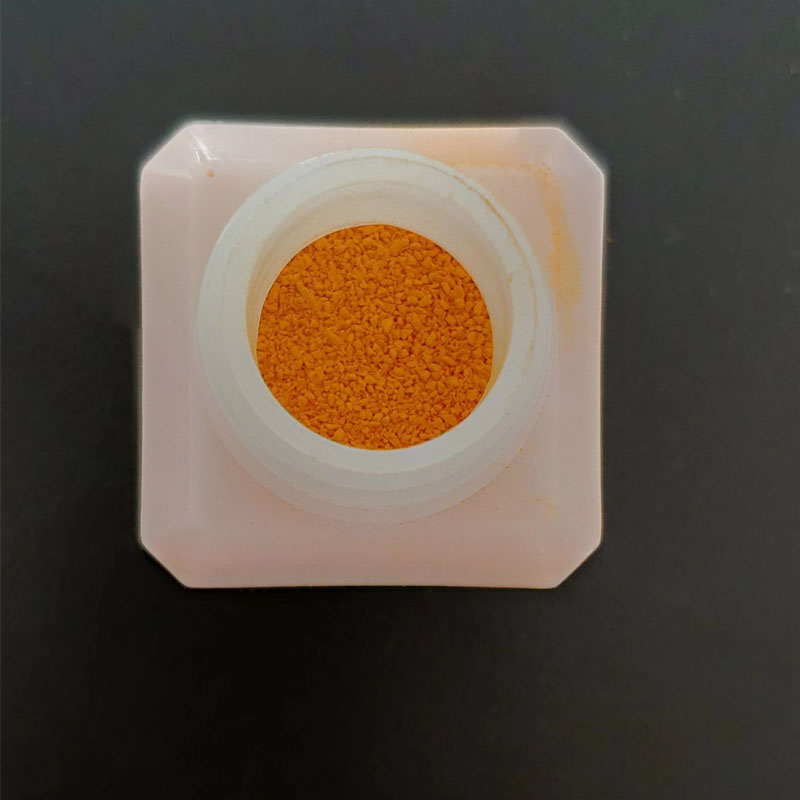 Dried Chili Peppers for Sale from Trusted Chili Suppliers and Producers