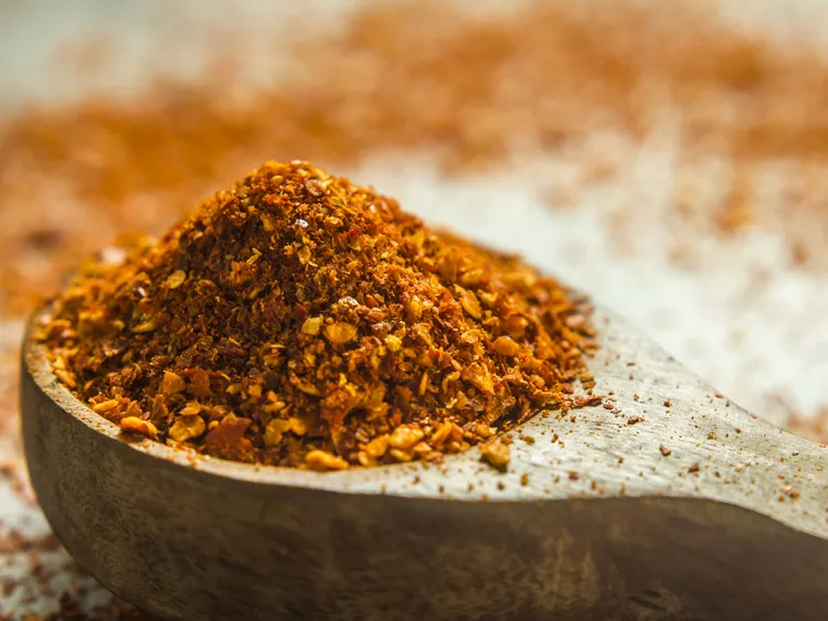 Top supplier of premium chili powder for all your culinary needs in bulk