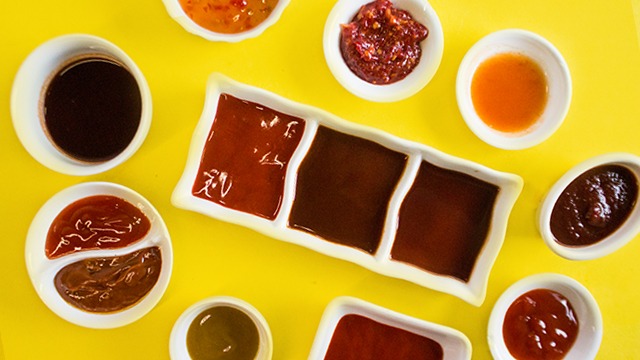 Mild Dried Peppers for Flavorful Cooking and Unique Culinary Experiences Mild Dried Peppers for Flavorful Cooking and Unique Culinary Experiences