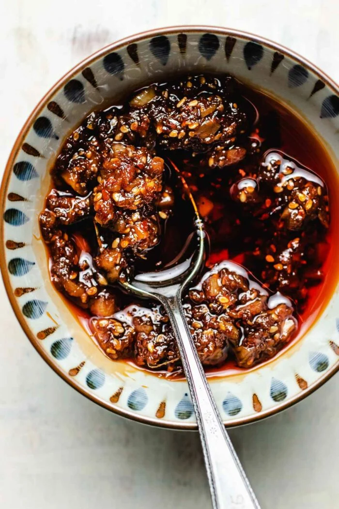 Exploring the Flavorful World of Csipos Paprika for Culinary Delights