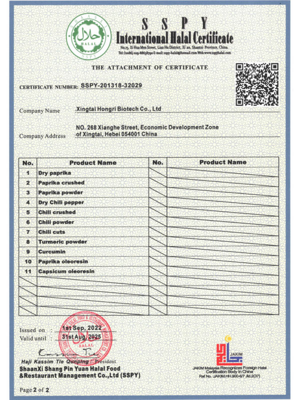 How to Create Your Own Chili Powder Using Fresh Peppers at Home for Maximum Flavor