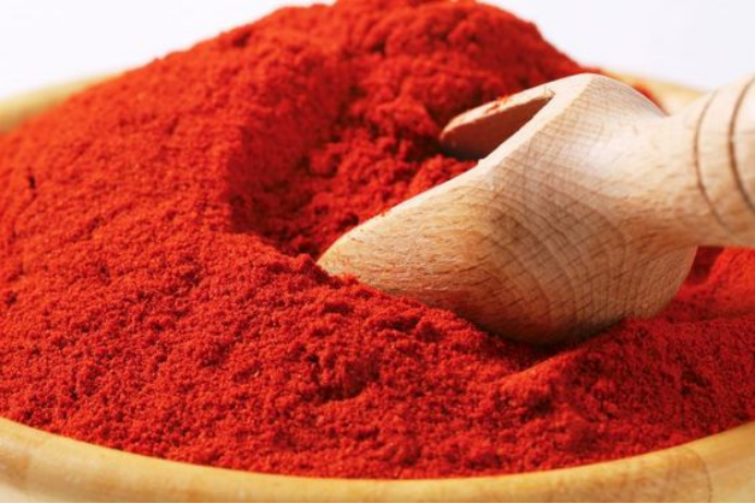 Exploring Various Varieties of Paprika and Their Unique Flavors