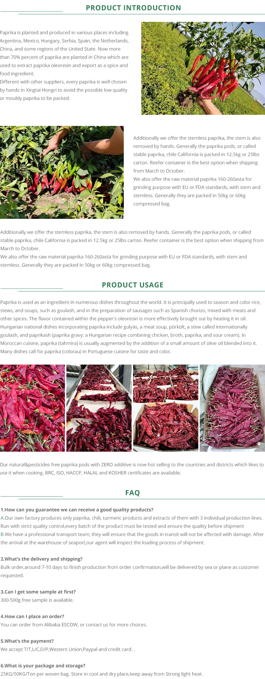 Turmeric Root Extract 500 mg for Natural Health and Wellness Benefits