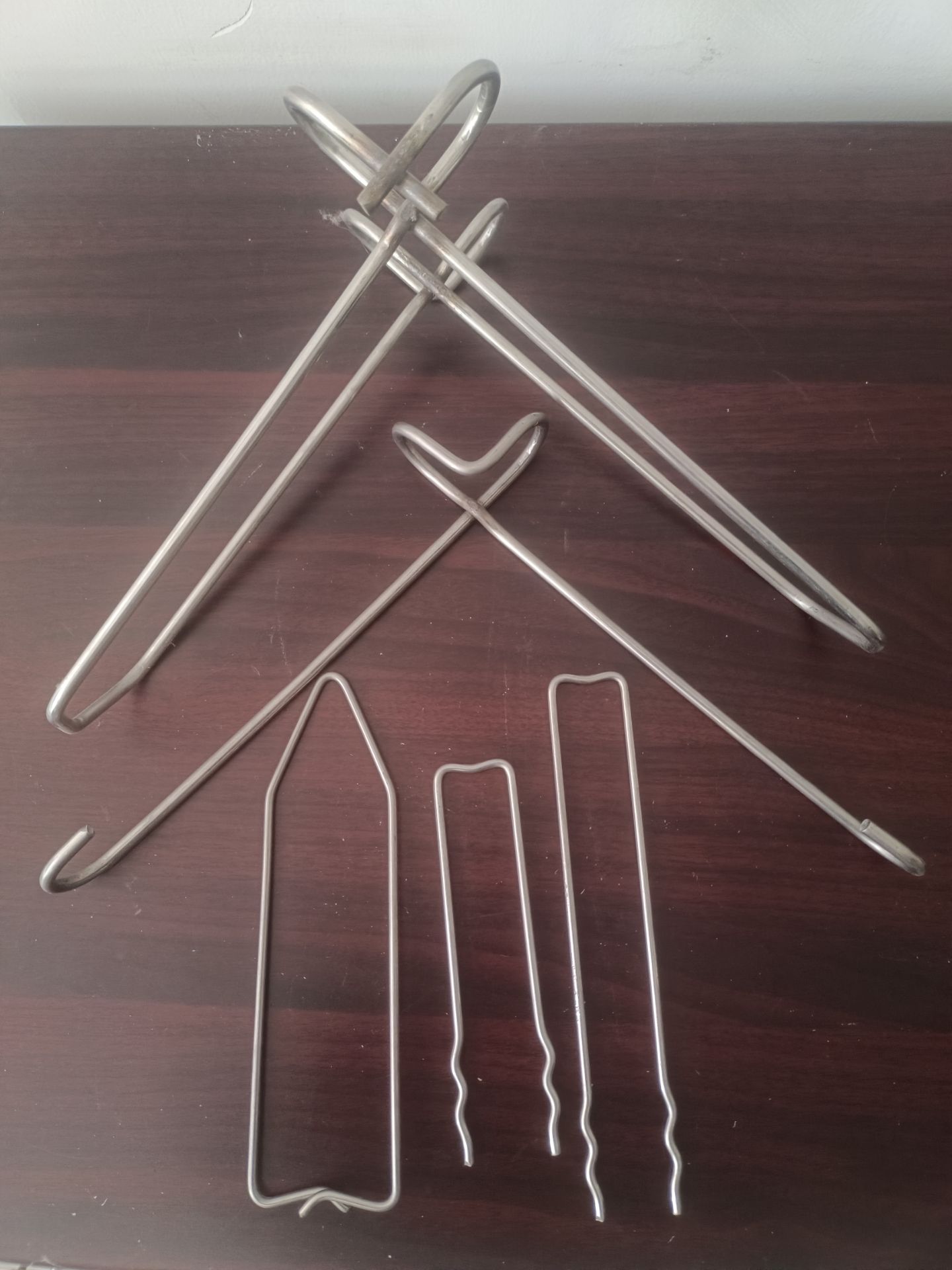 Premium Paprika - 1kg | Rich Flavor & Quality Spice