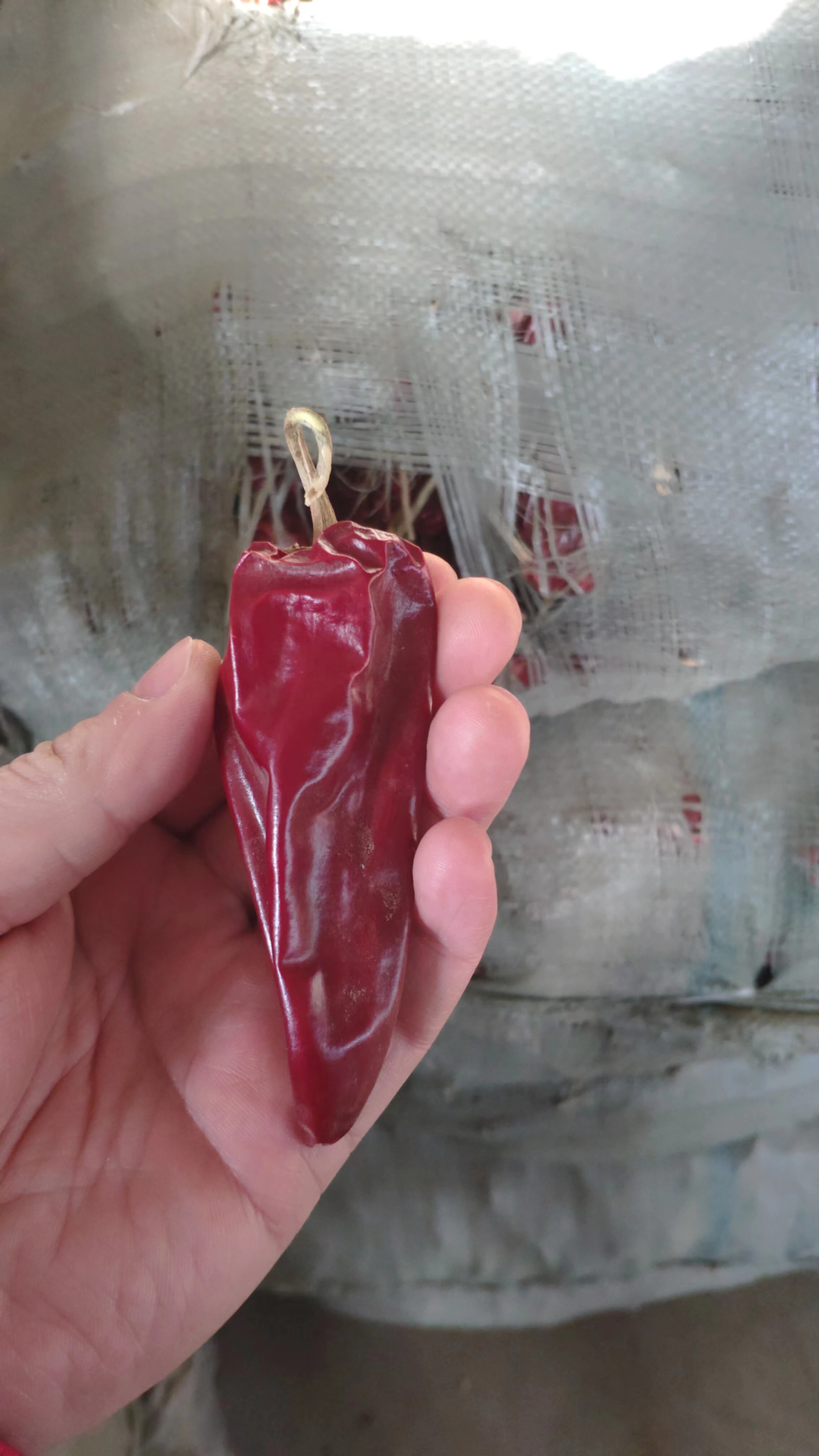 ground crushed red pepper ground crushed red pepper