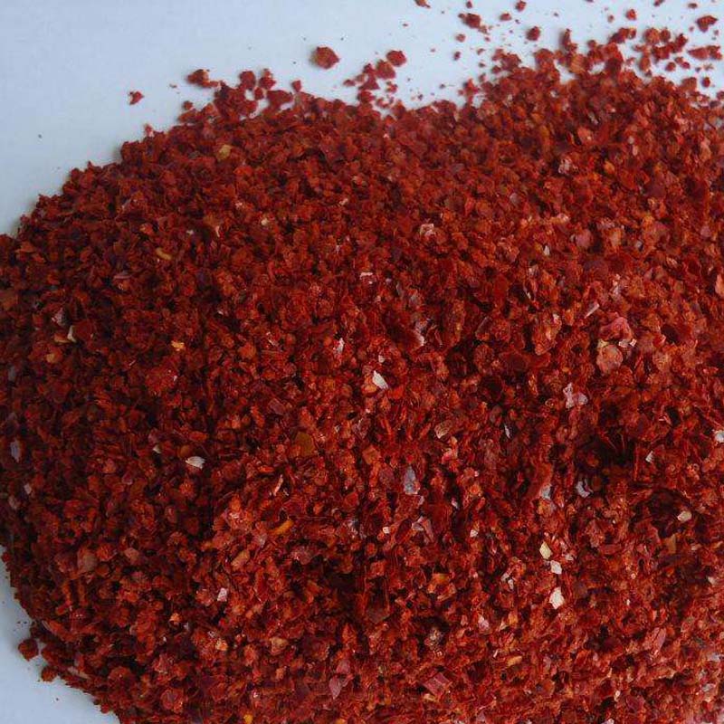 Simple Guide to Making Your Own Spicy Chili Powder at Home