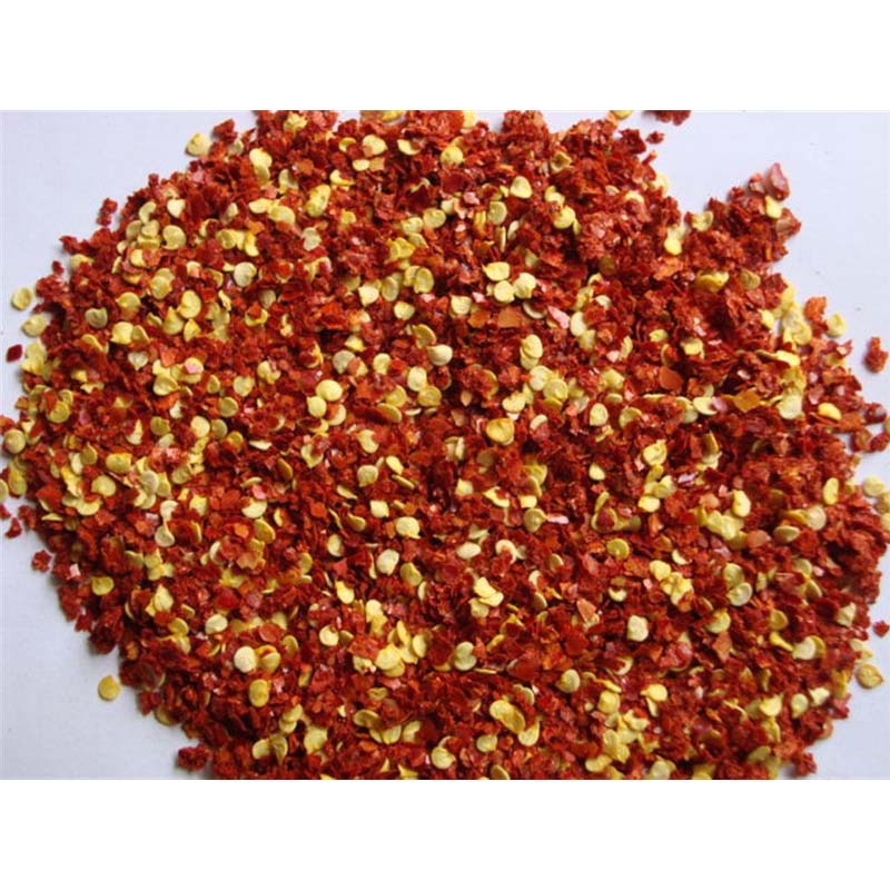 Spicy Pepper Sticks for a Flavorful Snack Experience