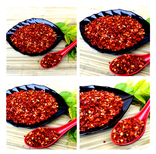 Explore the Benefits and Uses of Chinese Turmeric Rhizome Powder in Traditional Remedies