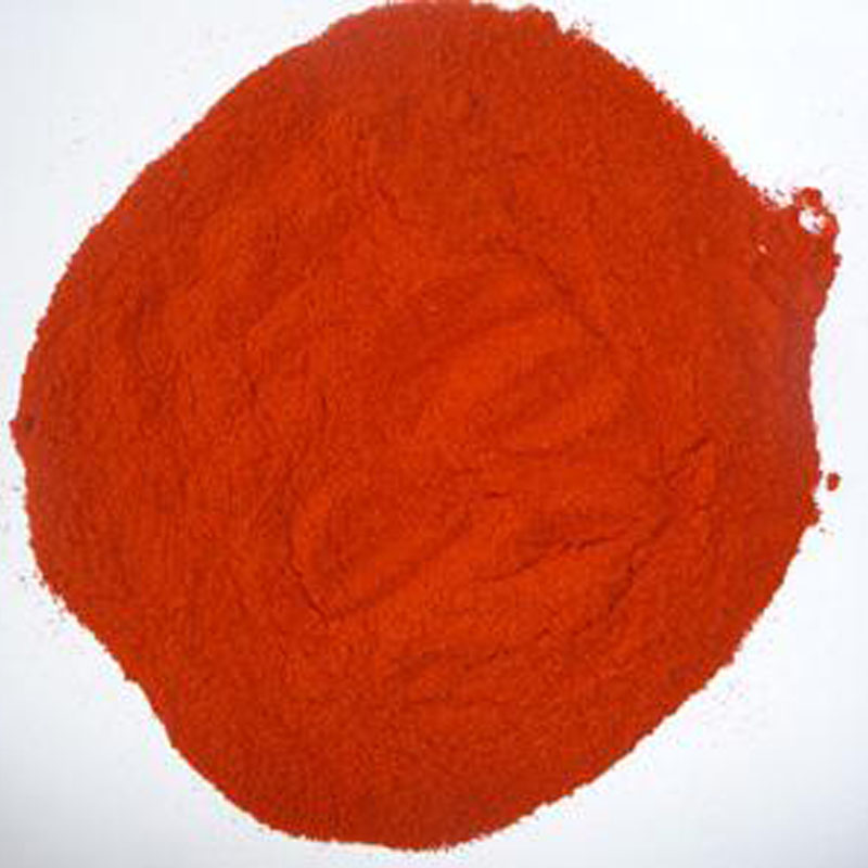 cayenne red pepper powder