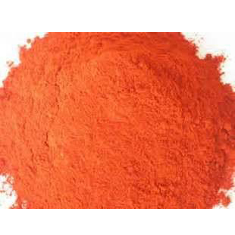 Spicy Chili Dish Featuring Dried Chili Peppers for Flavorful Heat Spicy Chili Dish Featuring Dried Chili Peppers for Flavorful Heat