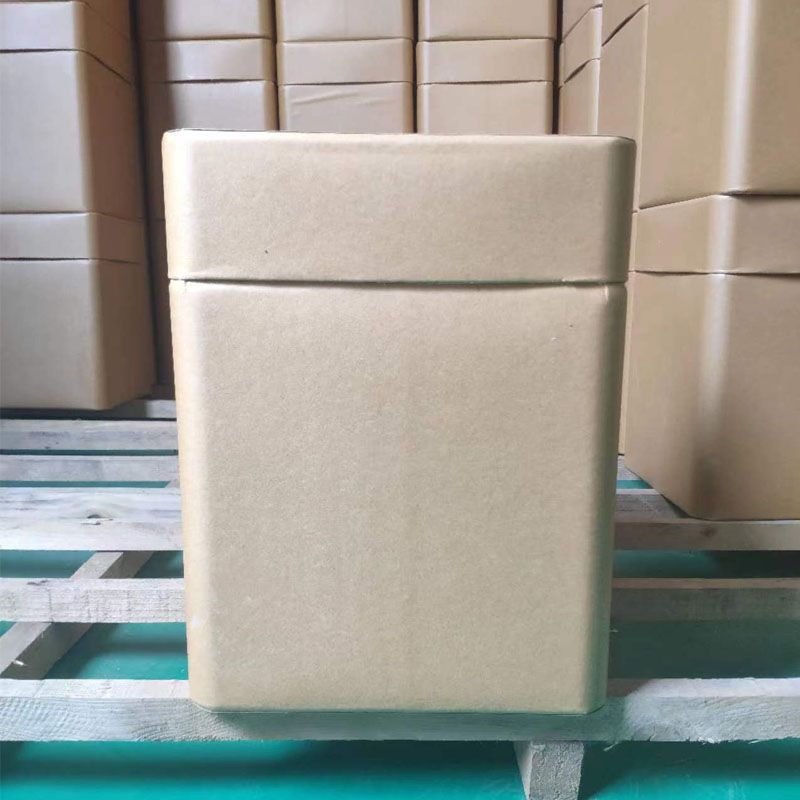 Exploring the Essence of Paprika in Culinary Delights and Gourmet Dishes