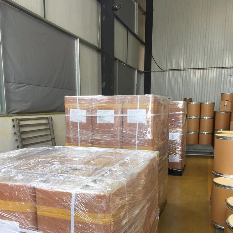 annatto paprika annatto paprika