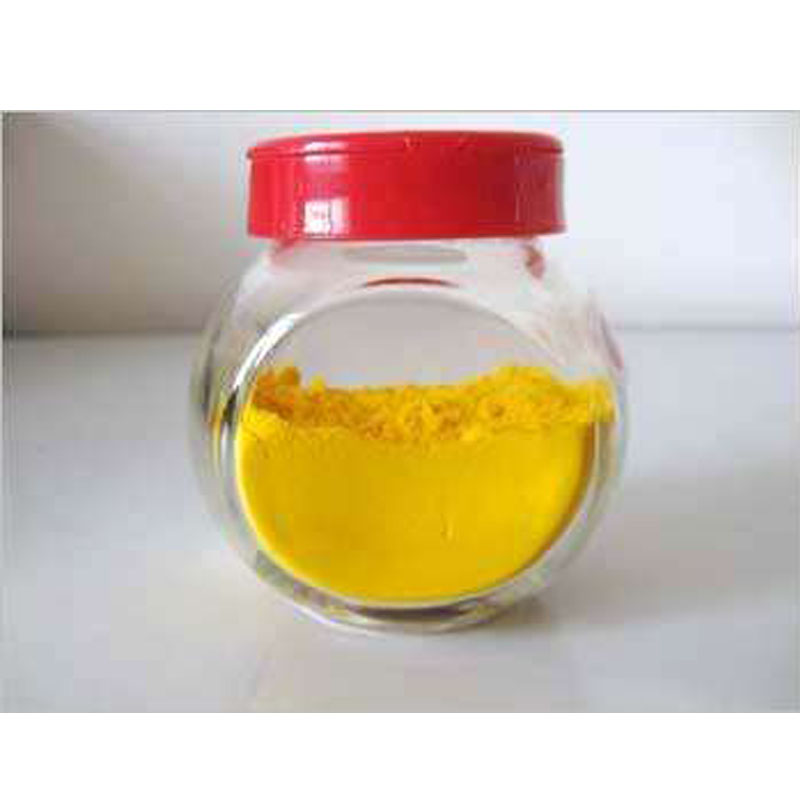 pure organic turmeric