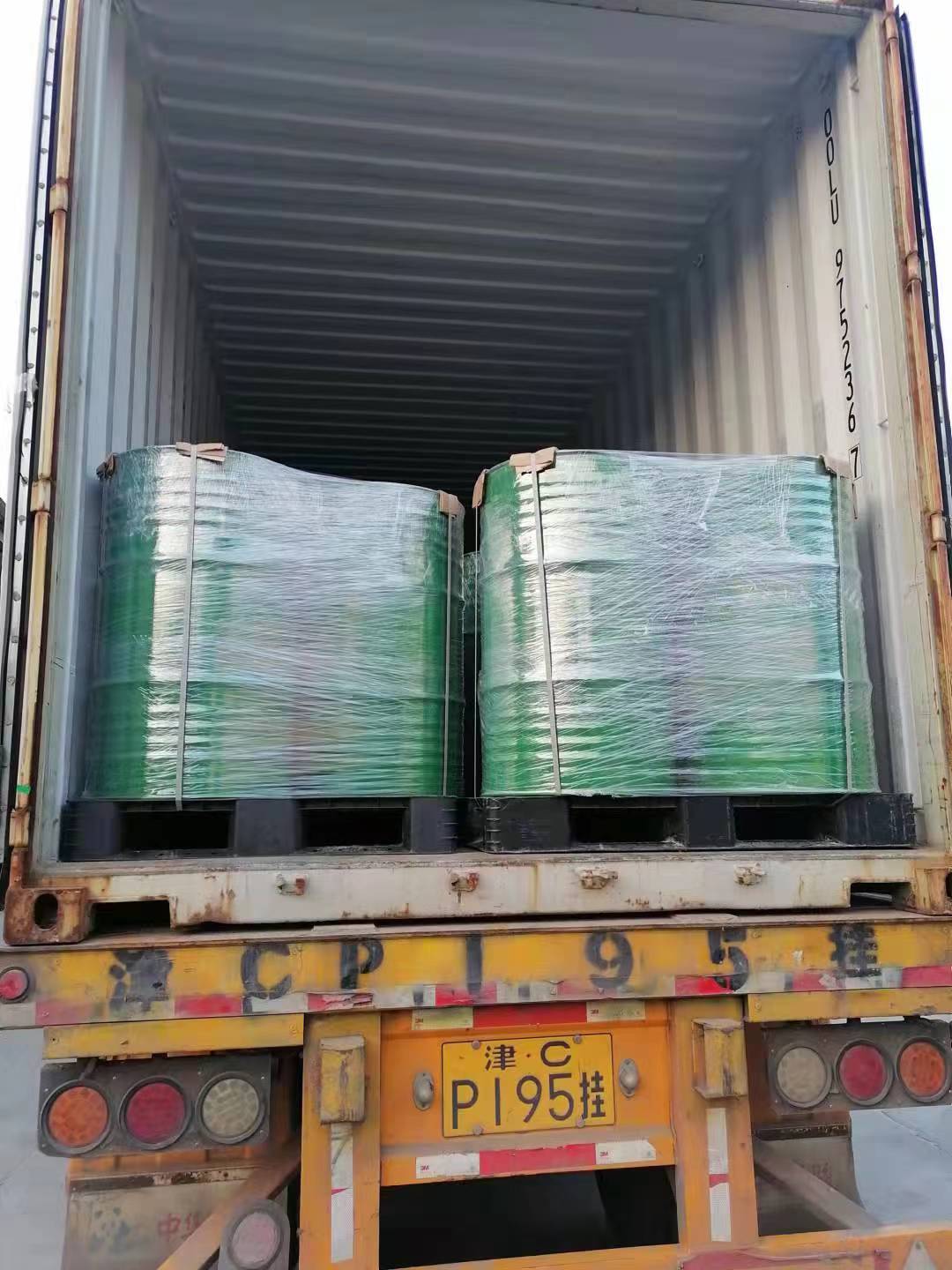 High-Quality Dried Peppers Supplier Offering a Variety of Flavorful Options for Culinary Needs