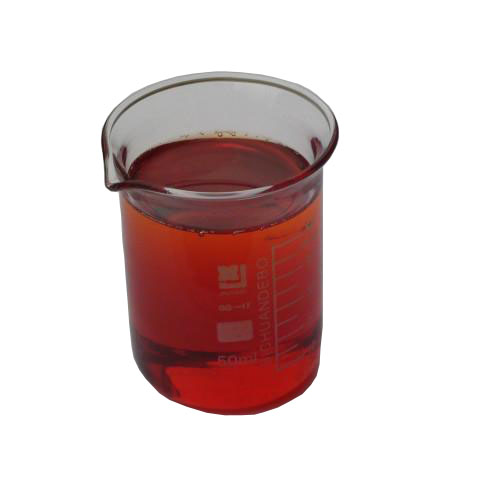 Benefits of Turmeric Powder in Culinary Uses and Health Properties