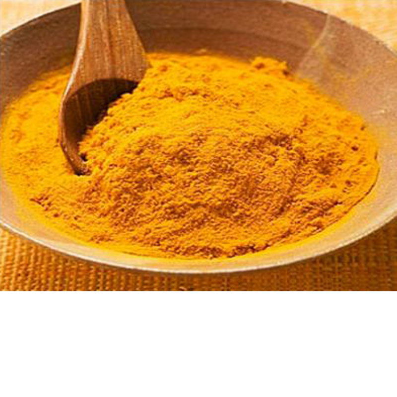 Exploring the Flavors of Paprika and Its Sweet Variants in Culinary Delights