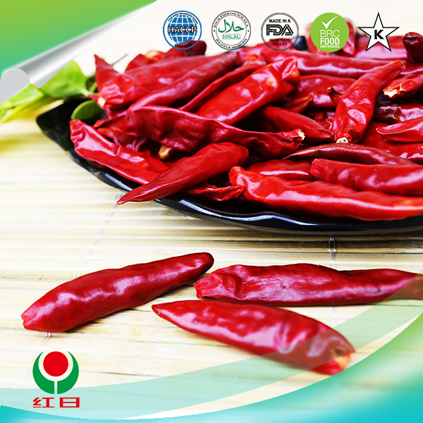 500g of smoked paprika for a bold and flavorful culinary experience